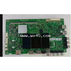创维 KX55 主板组件 5800-A8S780-0P20